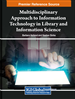 Enhancing Access to Electronic Information Through Digital Transformation in KwaZulu-Natal Department of Health Libraries in South Africa