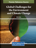 Global Challenges for the Environment and Climate Change