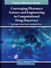 Engineering Approaches in Pharmaceutical Research