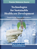Technologies for Sustainable Healthcare Development