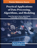 Algorithmic Insights: Exploring AI and ML in Practical Applications