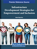 Infrastructure Development Strategies for Empowerment and Inclusion