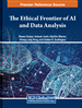Guardians of the Algorithm: Human Oversight in the Ethical Evolution of AI and Data Analysis
