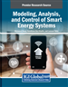 Modeling, Analysis, and Control of Smart Energy Systems