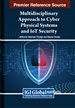 Multidisciplinary Approach to Cyber Physical Systems and IoT Security