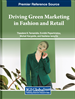 Purchase Intention of Sustainable Fashion: The Relationship With Price