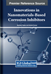 Innovations in Nanomaterials-Based Corrosion Inhibitors
