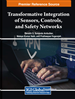 Transformative Integration of Sensors, Controls, and Safety Networks