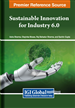 Artificial Intelligence and Internet of Things Roles in Sustainable Next-Generation Manufacturing: An Overview of Emerging Trends in Industry 6.0