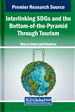 Interlinking SDGs and the Bottom-of-the-Pyramid Through Tourism