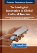 Technological Innovation in Global Cultural Tourism