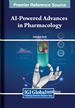 AI-Powered Advances in Pharmacology