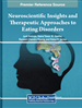 Neuroscientific Insights and Therapeutic Approaches to Eating Disorders