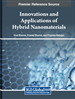 Hybrid Nanomaterials as Next-Generation Corrosion Inhibitors for Metals and Alloys