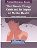 Stormy Minds and the Long-Term Mental Health Impact of Climate-Linked Natural Disasters