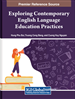 Vietnamese EFL Teachers' and Students' Perceptions of Using Translanguaging in Language-Integrated Literature Courses: A Qualitative Study