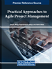 Unraveling Agile Transformation for Customer Satisfaction in Changing Market Conditions: Roadmap for Industry Embracing Change in Project Management