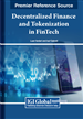 Application of Support Vector Machine Algorithm in Automated Lending Protocols for Decentralized Finance Platforms