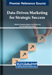 Data-Driven Marketing for Strategic Success