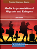 Migration and Refugees: Bibliometric Analysis of Turkish Academic Literature