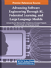 Enhancing Software Testing Through Artificial Intelligence: A Comprehensive Review