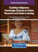 Action Research as an Enhancement for Teacher Professional Development