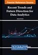 Innovative Advancements in Big Data Analytics: Navigating Future Trends With Hadoop Integration