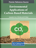 Environmental Applications of Carbon-Based Materials