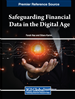 Safeguarding Financial Data in the Digital Age