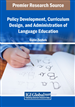 English Language Teachers' Mindsets About Their Teaching Competencies: A Maltese Case Study