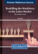 The Impact of Technology on Wages in Non-Standard Employment