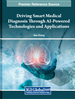 Internet of Things-Combined Deep Learning for Electroencephalography-Based E-Healthcare