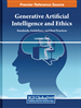 Generative Artificial Intelligence and Ethics: Standards, Guidelines, and Best Practices