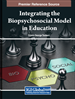 Integrating the Biopsychosocial Model in Education