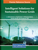 Adaptive Intelligence in Microgrid Systems: Harnessing Machine Learning for Efficiency