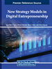New Strategy Models in Digital Entrepreneurship
