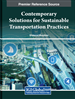 Involving Communities in Green Energy-Powered Sustainable Transportation Solutions