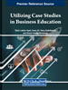 Adapting Case Study Pedagogy for Non-Residential Business Schools: Strategies for Implementation