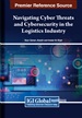 Securing the Supply Chain: Cybersecurity Strategies for Logistics Resilience
