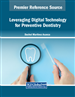 Bibliometric Studies on Preventive Dentistry in the Digital Age: An International Analysis