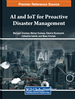 AI and IoT Integration for Natural Disaster Management: A Comprehensive Review and Future Directions