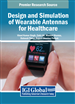 Human-Centric Networking: Bridging Traffic Classification, Well-Being, and Wearable Antennas