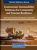 Local Development and Tourism Competitiveness: Analyzing the Economic Impact of Heritage Tourism Initiatives