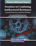 Bibliometric Analysis of Antibacterial Drug Resistance: An Overview