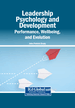 Rising Strong: Adversity Quotient, Resilience, and Organizational Support in Academic Leadership