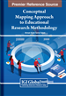 Conceptual Mapping Approach to Educational Research Methodology