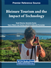 Bleisure Tourism and the Impact of Technology