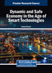 The Impact of Gig Economy Trends on Traditional Employment Models: Evidence From Hotel Industry