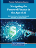 Unscrambling Financial Fraud With AI and Machine Learning in E-Commerce Transactions: Airing Into Ad Clicks, Credit Card Management