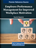 Employee Performance Management for Improved Workplace Motivation